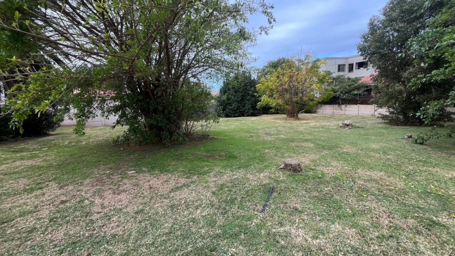  Bedroom Property for Sale in Jeffreys Bay Central Eastern Cape